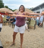 D3250618-BD4B-4606-8076-0045247E933C D3250618-BD4B-4606-8076-0045247E933C