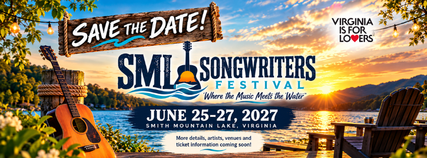 2027 Save The Date Songwriters Festival (1)